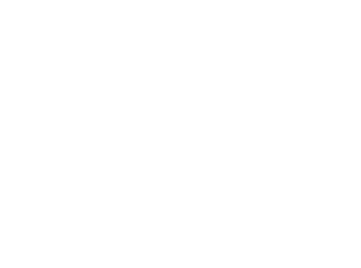 Министерство Культуры